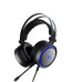 Rapoo VPRO VH530 7.1 Backlit Gaming Headset